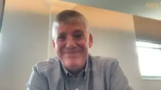 Author Rick Riordan Wrote Percy Jackson to Honor His Son and His Students with ADHD and/or Dyslexia