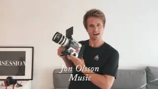 Maxzwell - Keep Hoping | Jon Olsson VLOG 226
