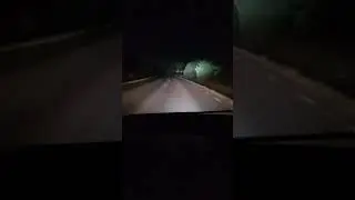 Viklight Ramer 22