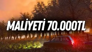 BU T&Uuml;RK YAPIMI OYUNUN MALİYETİ 70.000 TL | T&Uuml;RK OYUN GELİŞTİRİCİLERİN OYUNLARINI İNCELİYORUZ!