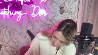 ELVIS LIVESTREAM!