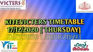 victers timetable | Thursda | tommorows victers timetable | victers channel 17/12/2020 | # timetable