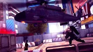 UNKILLED Gameplay Review - HD, No Comments | Mariutizz Gameplay | Unkilled IOS, Unkilled Android