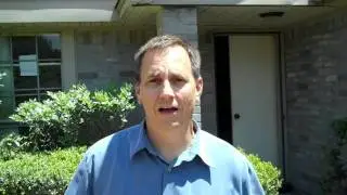 Rent Ready Contractors Testimonial,  Don