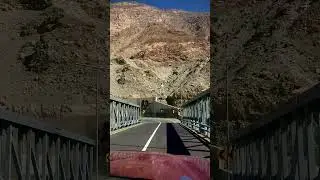 Jagloot skardu plan your trip with us #tayyubadventuretour #travel #deosai #kumratvalley #viralvideo