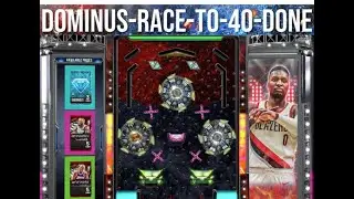 ACTIVE LOCKER CODES FOR PACKS