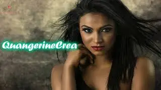 QuangerineCream  (R&B & Soul) [Free Music] - Noir Et Blanc Vie (No Copyright Music)