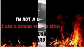 Badass Women quotes