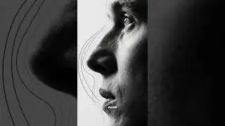 How to Read Anyone's Face and Know Their Secrets!
