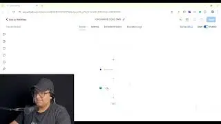 Cold SMS Outreach for SMMA (with script)
