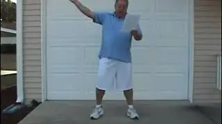 STORY ACT 258 THE IRISHMAN