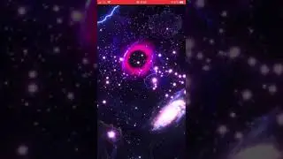 Final Fantasy Brave Exvius Dark Vision Opening CG