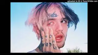 Jasper Moranday - Emo Rap Anthem prod. Thersx