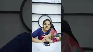 Retinol Uses in Telugu | Neon Skin, Hair & Lasers Clinic | Dr. Anusha Reddy