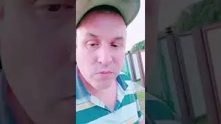 Жарим вкусные шашлыки #рецепт #шашлык #viral #video #like #shorts #food #cooking #youtubeshorts #еда