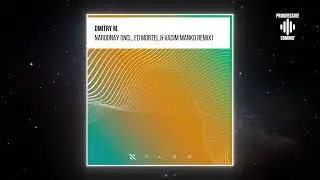 Dmitry M. - Narodnay (Extended Mix) [Interplay Flow]