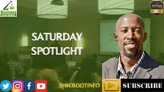 Business Credit: Saturday Spotlight - John Deere