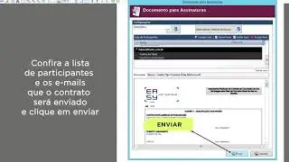 ProFilme.NET - Assinatura Audiovisual