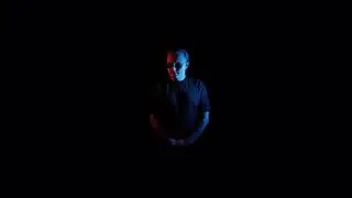 Loco Contigo - Black Fish Edit (Melodic Techno) FREE DOWNLOAD