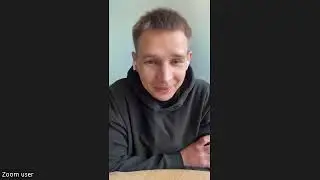 🔥 Роман Семенишин: «Олександр Гриців має все, щоб перемогти Мозеса Ітауму»