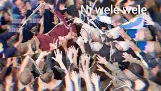 Zilyvern _Ni wele ft queen Sarih & Tenzo B 