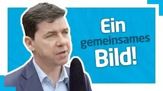 Klemens Riegler-Picker &uuml;ber die Zukunft der Schulaufsicht