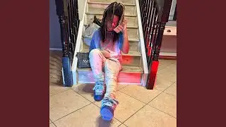 Trap Star