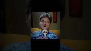 odia babusan best dialogue best replay troll face blue troll face