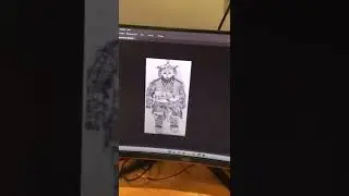 Fantasy Art Magic #shorts #viral #trending #fantasy