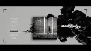 Deef - Ludzie, Czas