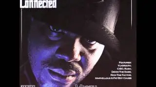 Mista Maeham   Get Money Feat  Rich The Factor