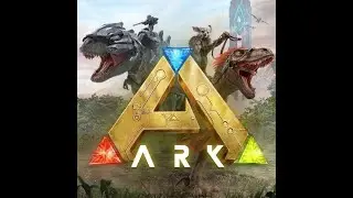 Hindi Urdu ARK : 👍 Good stream Ark Ultimate mobile Edition