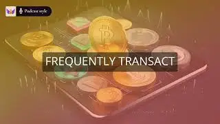 Crypto Forensics How Experts Track Transactions