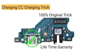 All Model Cc connectors Change Proper Way Tricks And Tips  Life Time Use @BhavaniMOBILE-e2o