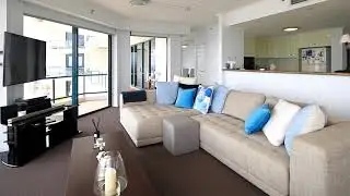 88 Waratah, 22 Montgomery Avenue, Main Beach QLD 4217