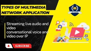 Conversational Voice Over  and Video Over IP | Streaming Live Audio And Video