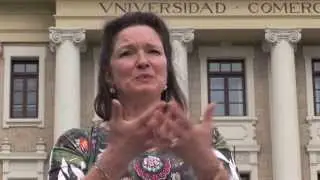 The challenges of innovation by Bettina von Stamm