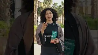 The UAE's Plastic Ban is Happening! ⚠️