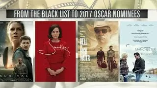 Hollywood's 