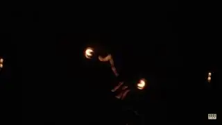Ya Tseen - Twilight (feat. Pink Siifu, Sidibe) [Official Visualizer]