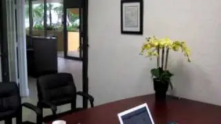 Welcome to RE/MAX Complete Solutions in Boca Raton, Florida!