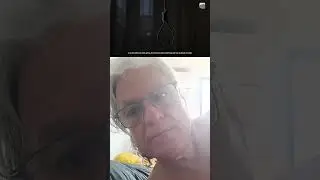 C&aacute;rcel confinamiento maduro y cilita: sin parque de golf ni puertas abiertas, descrita como la peor