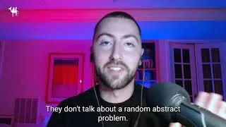 ClickUp B2B Problemotional Ad Analysis - The Whiteboard