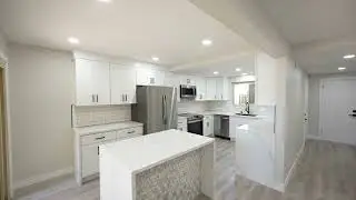 3008 Club House Circle, Costa Mesa