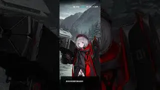 【妮姬NIKKE】活動劇情-ABSOLUTE-2-12-ABSOLUTE!:A