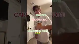 never scanning my face card again vro😭🥀#trending #funny #memes #memehub #humor #funnymemes #comedy
