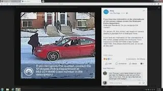 Digital Dive: Do doorbell cams actually help solve crimes?
