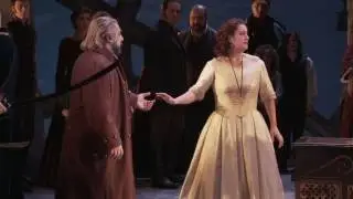 Listening Guide | Verdi's Simon Boccanegra