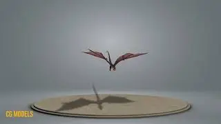 VFX Compositing