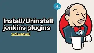 Step-by-Step Tutorial: Mastering Jenkins Plugin Installation